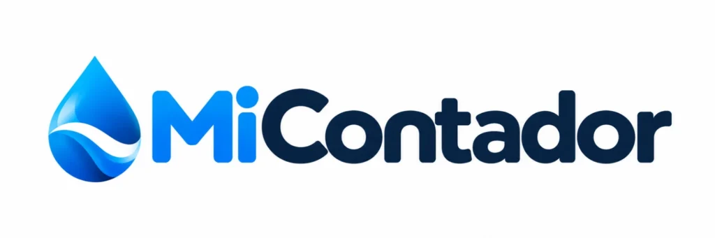 Logotipo de MiContador